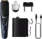 Philips BT3435/15 Trimmer
