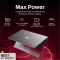 Primebook 2 Max 2026 Laptop (MediaTek Helio G99/ 8GB/ 128GB UFS / PrimeOS)