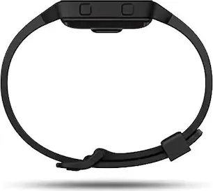 Fitbit Blaze Special Edition Smartwatch