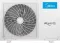 Midea 12K Santis Neo Plus CLS 1 Ton 3 Star Split AC