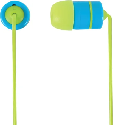 Koss RUK 20B Wired Earphones