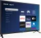Philips Class 6000 Series 40 inch Full HD Smart LED TV (40PFL6543/F7)