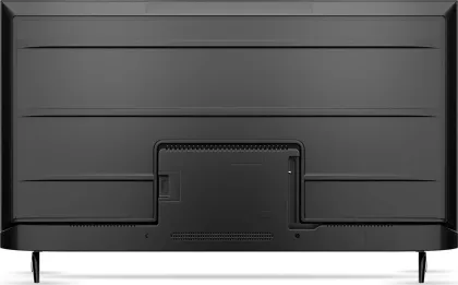 Sansui JSW55UG23 55 inch Ultra HD 4K Smart LED TV