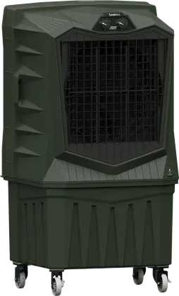 Symphony Air Force 160L Desert Air Cooler