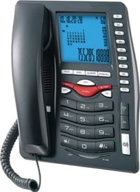 Beetel M75 Corded Landline Phone