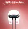 Tigotech Boomerang X4 Wireless Neckband