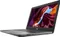 Dell 5567 Laptop (7th Gen Ci5/ 8GB/ 1TB/ Linux)