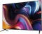 Haier LE32K7700GA 32 Inch HD Ready Smart LED TV