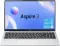 Acer 15 Aspire 3 A325-45 Laptop (Intel Pentium N6000/ 12GB/ 256GB SSD/ Win11)