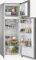 Bosch CTC29K03NI 269 L 3 Star Double Door Refrigerator