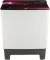 Aisen A85SMT820 8.5 kg Semi Automatic Top Load Washing Machine