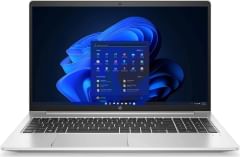 HP ProBook 440 G9 7X8W8PA Laptop vs HP 15-fd0187TU Laptop
