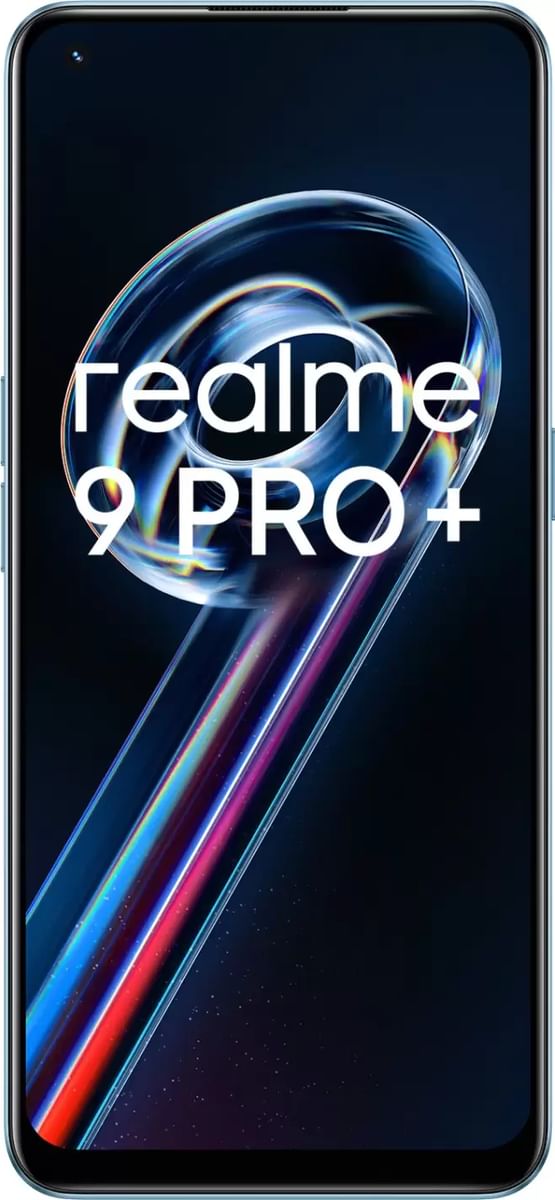 Realme Pro Plus 5G Price in India 2023, Full Specs  Review Smartprix
