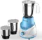 Crompton DS500 500W Mixer Grinder (3 Jars)
