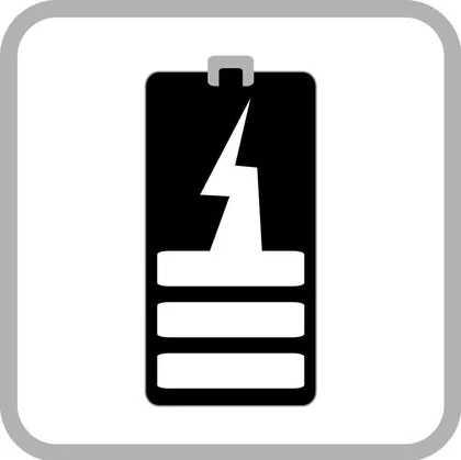 Agaro MT 6014 Beard Trimmer