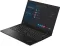 Lenovo ThinkPad X1 Carbon (20R1S05400) Laptop (10th Gen Core i7/ 16GB/ 512GB SSD/ Win10)