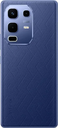 Infinix Note 50s 5G