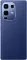 Infinix Note 50s 5G