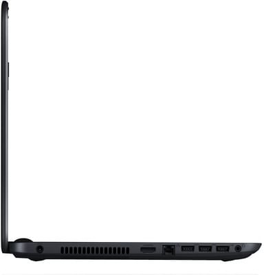 Dell Inspiron 15 3521 Laptop