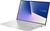 Asus ZenBook 13 UX333FA-A5822TS Laptop (10th Gen Core i5/ 8GB/ 512GB SSD/ Win10)
