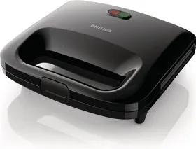 Philips HD2394/99 Sandwich Maker