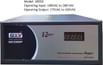 Whirlpool DMN-VX1005-D2 Voltage Stabilizer