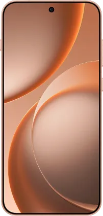 Oppo Find X9s 5G (12GB RAM + 512GB)
