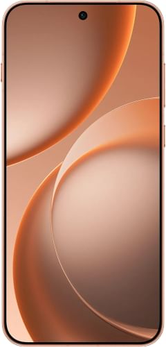 Oppo Find X9s 5G (12GB RAM + 512GB)
