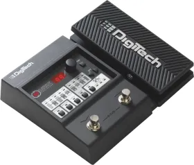 DigiTech Element XP Multieffect Processor