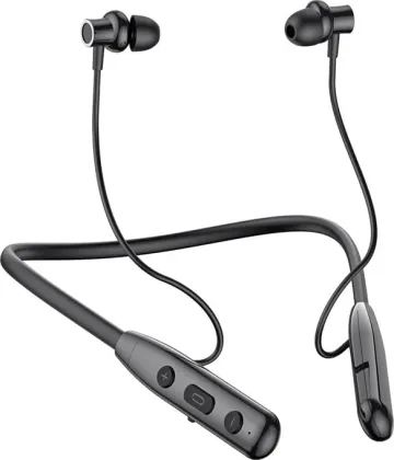 Ewave Aero Wireless Neckband
