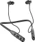 Ewave Aero Wireless Neckband
