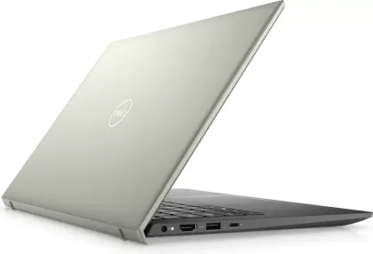 Dell Inspiron 5409 Laptop (11th Gen Core i5/ 8GB/ 512GB SSD/ Win 10 ...