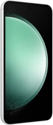 Samsung Galaxy S23 FE 5G (8GB RAM + 256GB)