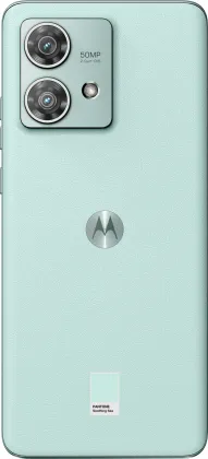 Motorola Edge 40 Neo (12GB RAM + 256GB)