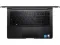 RDP ThinBook 1310-ECH Laptop (Atom Quad Core X5/ 4GB/ 500GB/ Win10)
