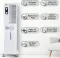 Havai Desert Tower XXL 60 L Tower Air Cooler
