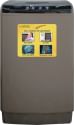 Equator EWTL 810 10.2 kg Fully-Automatic Top Load Washing Machine