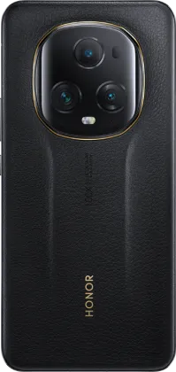 Honor Magic 5 Ultimate