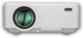 Play PP0102 Portable Projector
