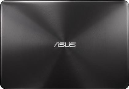 Asus ZenBook UX305FA Laptop (5th Gen Intel Core M/ 4GB/ 256GB/ Win8.1)