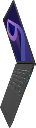LG Gram 17 17Z90Q-R.AAB8U1 Laptop (12th Gen Core i7/ 16GB/ 1TB SSD/ Win11/ 4GB Graphics)