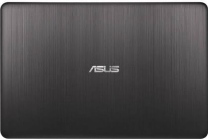 Asus A541UJ-DM067 Laptop (6th Gen Ci3/ 4GB/ 1TB/ FreeDOS/ 2GB Graph)