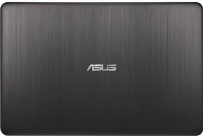 Asus A541UJ-DM067 Laptop (6th Gen Ci3/ 4GB/ 1TB/ FreeDOS/ 2GB Graph)