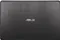 Asus A541UJ-DM067 Laptop (6th Gen Ci3/ 4GB/ 1TB/ FreeDOS/ 2GB Graph)