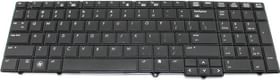 Gizga HP ProBook 6540b 6545b 6550b 6555b (Numeric) Internal Laptop Keyboard