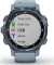 Garmin Descent Mk2S Smartwatch