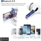 TP TROOPS Skybuds True Wireless Earbuds