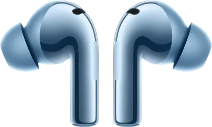 OnePlus Buds 3 True Wireless Earbuds