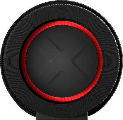 LG xboom Grab Core by will.i.am Bluetooth Speaker