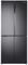 Samsung RF50K5910B1 594L French Door Refrigerator
